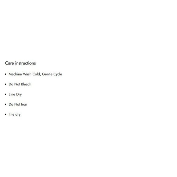 Venus Tweed Fringe Jacket Size 12 Pink Cardigan NWOT - Picture 13 of 13